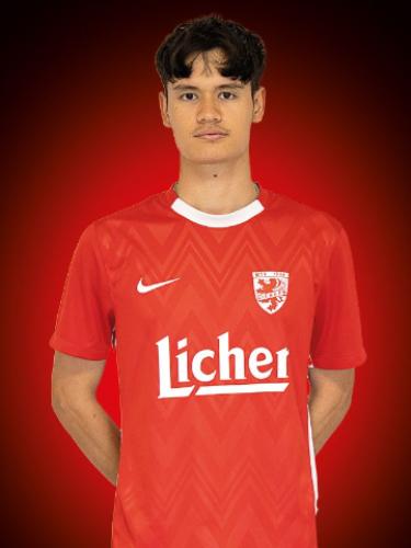 Arturo Kloer