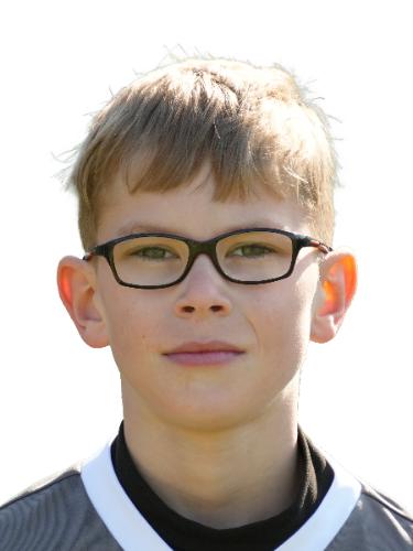 Paul Alexander Guschakowski