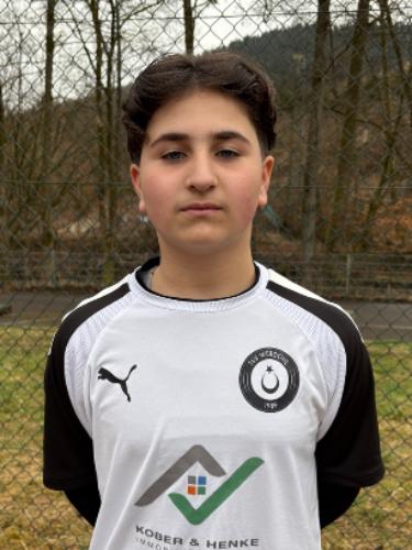 Hamza Öktemgil