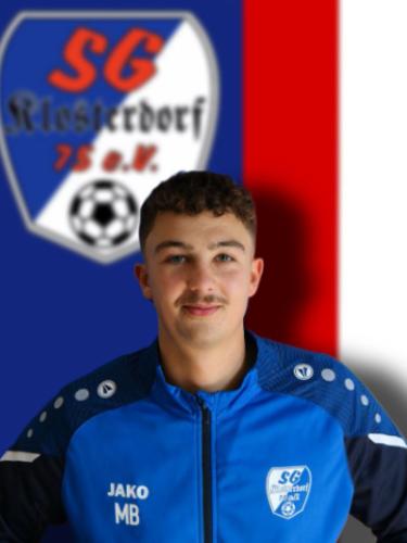 Tom Ramon Schragl