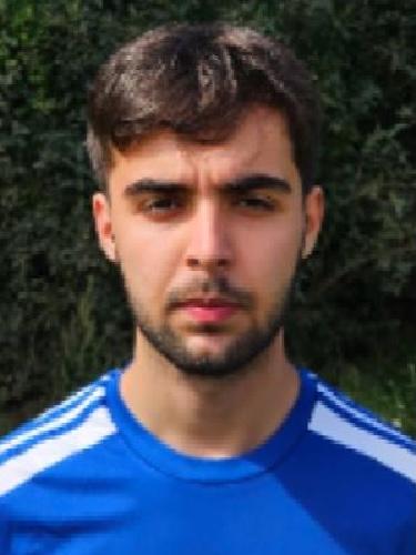 Talha Bamsi
