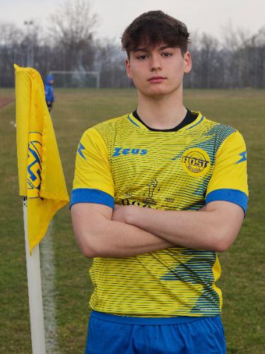 Mick Schneegaß