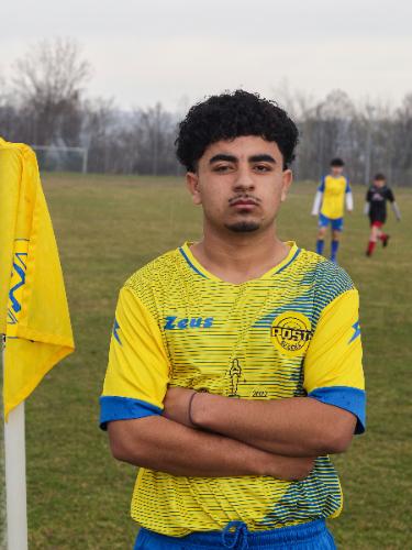 Abdul Hakim Khan