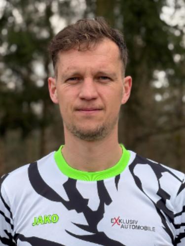 Oliver Herrmann