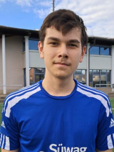 Maxim Ekgardt