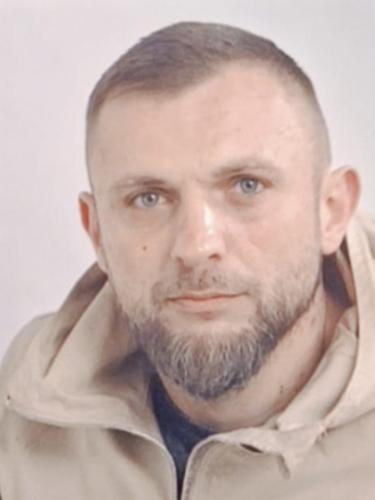 Christian Kraft