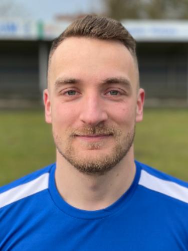 Lukas Fischer