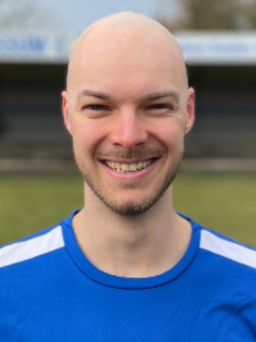 Kai-Niklas Grensemann