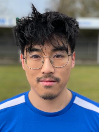 David Quoc Hoa-F. Anh Tran