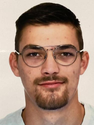 Levi Kappen