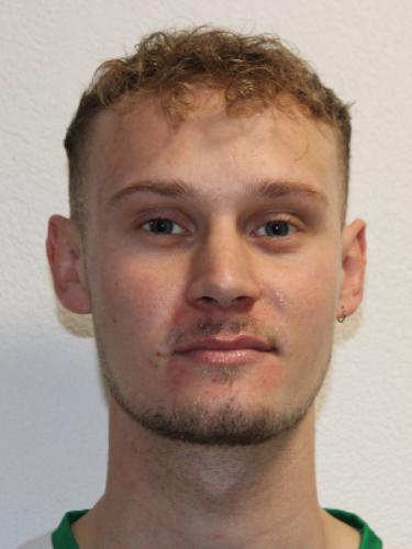 David Bahnmüller