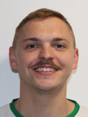 Bennet Buck