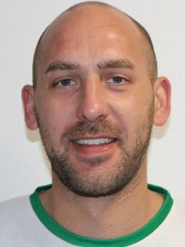Nico Hiller