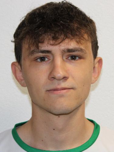 Daniel Kächele