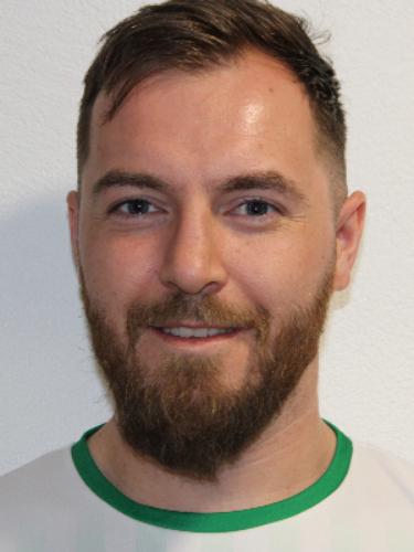 Timo Kullen