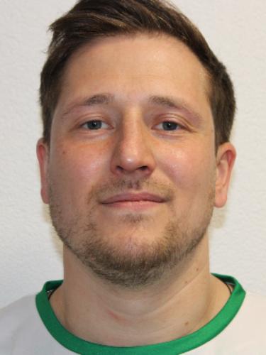 Christoph Hochhaus