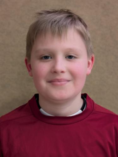 Luca Frenkel