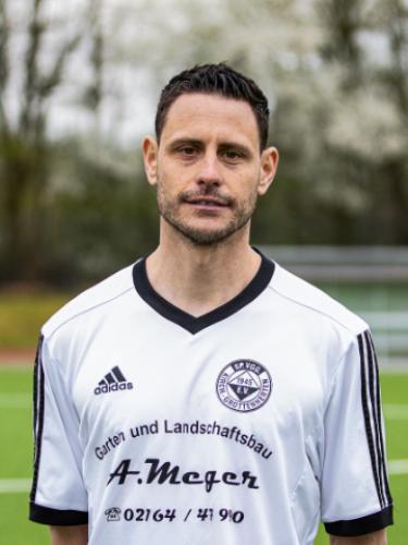 Stefan Grusas
