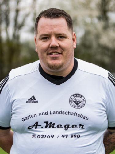 Mirco Günthner