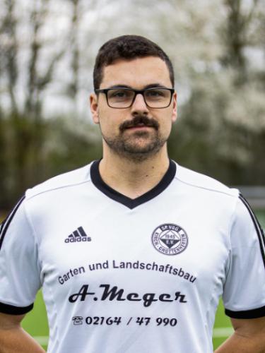 Bjarne Krüppel