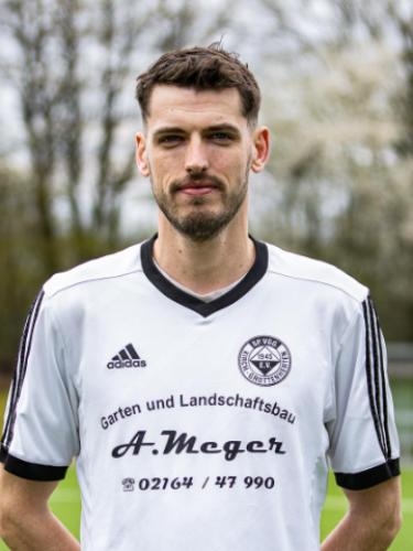 Sven Laven