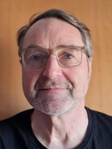 Peter Kaehlitz