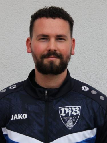 Julian Bohner
