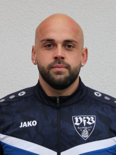 Christian Hock