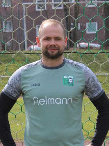 Adrian Paluch