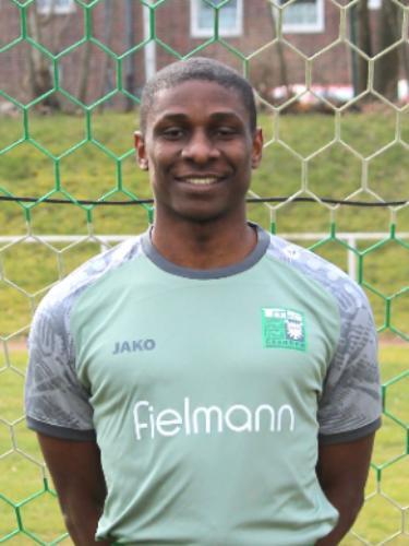 Linus Chukwuemerie Uzoewulu
