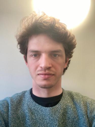 Teodoro Fernandez Berola