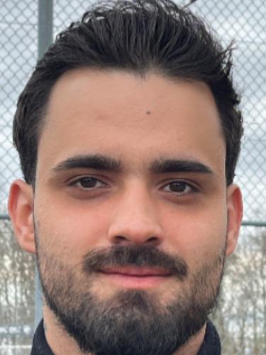 Antonio Pinto Morais