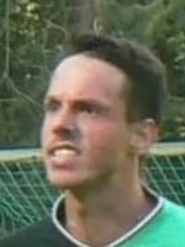Enrico Vogt