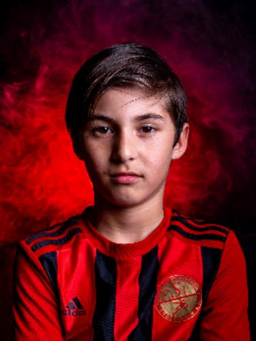 Idris Hamidy