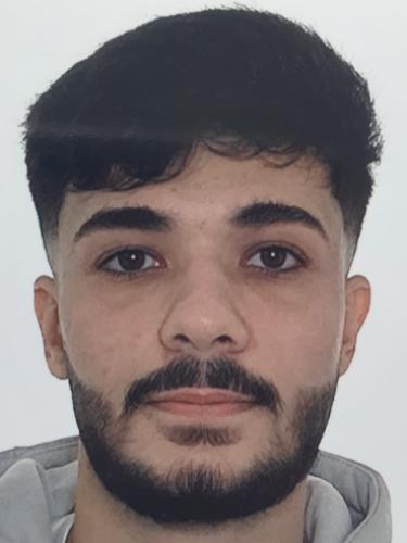 Mohammad Malla Othman