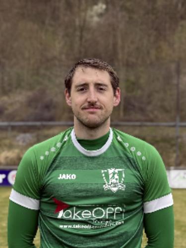 Kai Knorpp