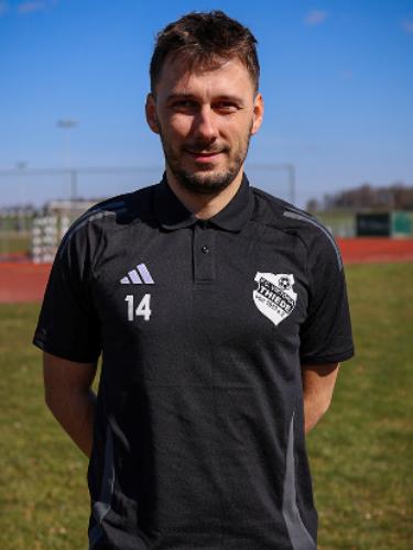 Merim Rozajac
