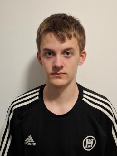 Niklas Schneider