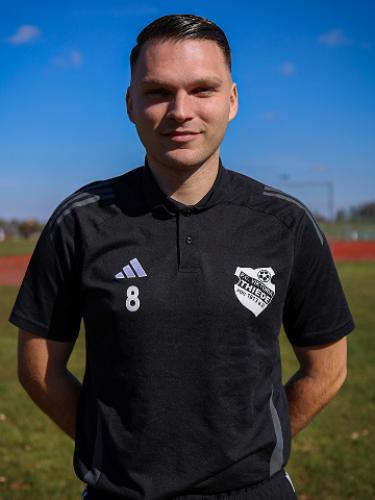 Dennis Schmidt