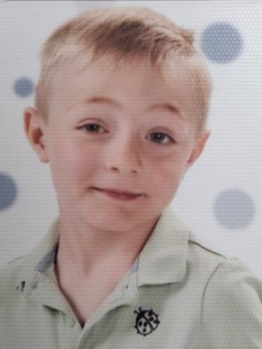 Gustav Wilhelm Braune