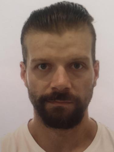 Dominik Schläger