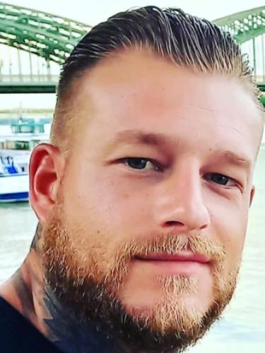 Christian Kolender