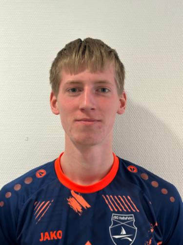 David Herzog