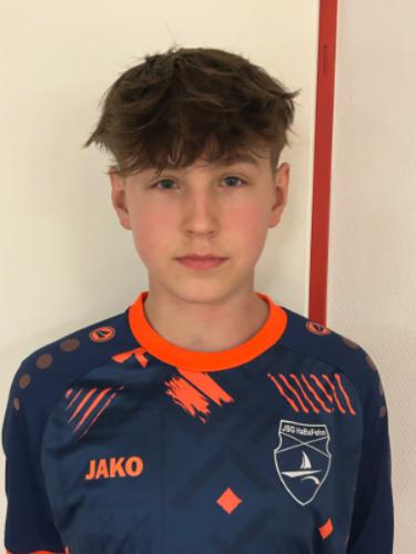 Fabio Meinig