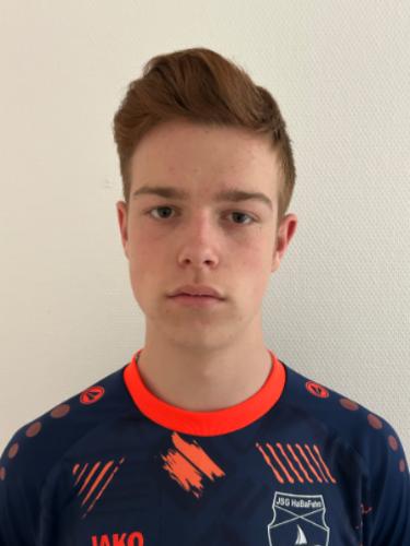 Oliver Saeftel