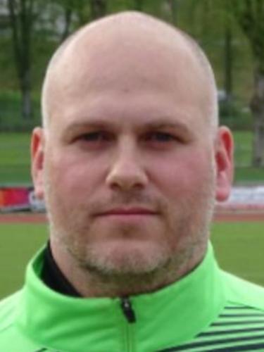 Stephan Holm-Bertelsen