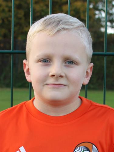 Marlon Bardenhagen