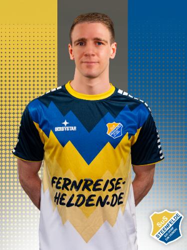 Wilko Vogelsang
