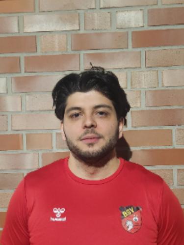 Kutay Gündogan