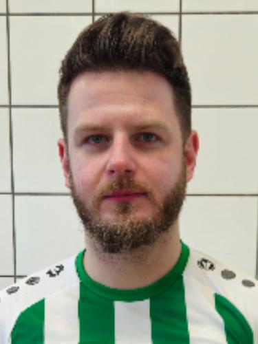 Kevin Dreischmeier